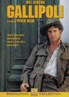 Gallipoli (1981)2.jpg
